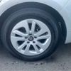 toyota prius 2016 CFJ1526030 image 45