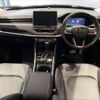 jeep commander 2024 quick_quick_H620_MCAPJ9AY8RFA11020 image 12