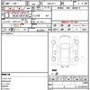 subaru r2 2007 quick_quick_DBA-RC1_RC1-093094 image 19
