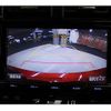 toyota prius 2017 -TOYOTA--Prius DAA-ZVW50--ZVW50-8071342---TOYOTA--Prius DAA-ZVW50--ZVW50-8071342- image 5