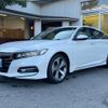 honda accord 2021 -HONDA 【名変中 】--Accord CV3--1003863---HONDA 【名変中 】--Accord CV3--1003863- image 25