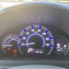 mazda flair-wagon 2016 quick_quick_DAA-MM42S_MM42S-104266 image 15