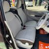 nissan dayz 2017 CFJ1782869 image 22