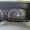 daihatsu move-conte 2012 -DAIHATSU--Move Conte DBA-L575S--L575S-0169450---DAIHATSU--Move Conte DBA-L575S--L575S-0169450- image 11
