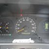 toyota hiace-commuter 2000 CFJ1566009 image 16