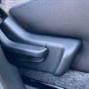 suzuki alto 2020 -SUZUKI--Alto DBA-HA36S--HA36S-548018---SUZUKI--Alto DBA-HA36S--HA36S-548018- image 21