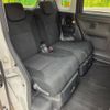 daihatsu move-canbus 2018 -DAIHATSU--Move Canbus DBA-LA800S--LA800S-0115264---DAIHATSU--Move Canbus DBA-LA800S--LA800S-0115264- image 10