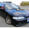 honda integra 1998 GOO_JP_700100180330211106002 image 8