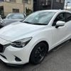 mazda demio 2018 -MAZDA--Demio DJLFS--DJLFS-601920---MAZDA--Demio DJLFS--DJLFS-601920- image 1