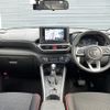 toyota raize 2023 CFJ1793774 image 18