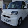 daihatsu tanto 2024 quick_quick_5BA-LA650S_LA650S-0447340 image 1