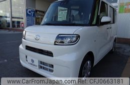 daihatsu tanto 2024 quick_quick_5BA-LA650S_LA650S-0447340