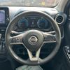 nissan dayz 2020 CFJ1793263 image 6
