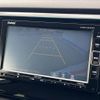 honda n-wgn 2018 -HONDA--N WGN DBA-JH1--JH1-1397278---HONDA--N WGN DBA-JH1--JH1-1397278- image 5