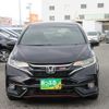 honda fit 2018 quick_quick_DBA-GK5_GK5-1301577 image 2