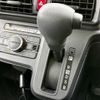 daihatsu tanto 2020 quick_quick_6BA-LA660S_LA660S-0030048 image 13