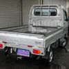 suzuki carry-truck 2016 -SUZUKI--Carry Truck EBD-DA16T--DA16T-267468---SUZUKI--Carry Truck EBD-DA16T--DA16T-267468- image 21