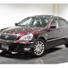 toyota crown-majesta 2006 quick_quick_UZS186_UZS186-0021957 image 10