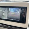 suzuki alto-lapin 2020 -SUZUKI--Alto Lapin DBA-HE33S--HE33S-248849---SUZUKI--Alto Lapin DBA-HE33S--HE33S-248849- image 7