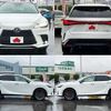 lexus rx 2024 -LEXUS--Lexus RX 5BA-TALA15--TALA15-1006394---LEXUS--Lexus RX 5BA-TALA15--TALA15-1006394- image 8