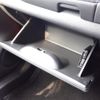 honda fit 2020 -HONDA--Fit 6AA-GR3--GR3-1002169---HONDA--Fit 6AA-GR3--GR3-1002169- image 6