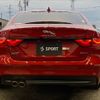 jaguar xf 2019 -JAGUAR--Jaguar XF Series LDA-JB2NA--SAJBB4AN6HCY39781---JAGUAR--Jaguar XF Series LDA-JB2NA--SAJBB4AN6HCY39781- image 14