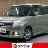 suzuki solio 2015 -SUZUKI--Solio MA36S--MA36S-100196---SUZUKI--Solio MA36S--MA36S-100196- image 1