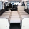 toyota hiace-wagon 2015 GOO_JP_700030304130250521002 image 15