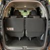honda freed-hybrid 2022 quick_quick_GB7_GB7-3172782 image 11