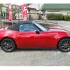mazda roadster 2015 -MAZDA--Roadster ND5RC--107015---MAZDA--Roadster ND5RC--107015- image 16