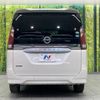 nissan serena 2020 -NISSAN--Serena DAA-GC27--GC27-051963---NISSAN--Serena DAA-GC27--GC27-051963- image 17