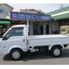 mazda bongo-truck 2016 GOO_NET_EXCHANGE_1001572A30240317W001 image 5