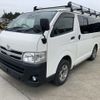 toyota hiace-van 2013 CFJ9238426 image 1