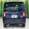 daihatsu tanto 2016 -DAIHATSU--Tanto DBA-LA600S--LA600S-0401264---DAIHATSU--Tanto DBA-LA600S--LA600S-0401264- image 16