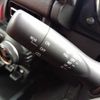 suzuki jimny 2024 -SUZUKI--Jimny 3BA-JB64W--JB64W-358***---SUZUKI--Jimny 3BA-JB64W--JB64W-358***- image 10