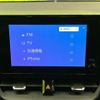 toyota corolla-touring-wagon 2023 quick_quick_5BA-MZEA17W_MZEA17-0001838 image 10