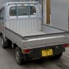 subaru sambar-truck 2010 -SUBARU 【沖縄 480ｹ510】--Samber Truck TT1-01146934---SUBARU 【沖縄 480ｹ510】--Samber Truck TT1-01146934- image 2