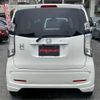 honda n-wgn 2016 -HONDA--N WGN DBA-JH1--JH1-1226727---HONDA--N WGN DBA-JH1--JH1-1226727- image 16