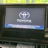 toyota rav4 2019 -TOYOTA--RAV4 6BA-MXAA54--MXAA54-4009648---TOYOTA--RAV4 6BA-MXAA54--MXAA54-4009648- image 3