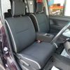 toyota pixis-space 2016 -TOYOTA--Pixis Space L585A--0011766---TOYOTA--Pixis Space L585A--0011766- image 18