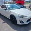 toyota 86 2013 -TOYOTA--86 DBA-ZN6--ZN6-036956---TOYOTA--86 DBA-ZN6--ZN6-036956- image 13