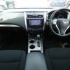 nissan teana 2017 quick_quick_DBA-L33_L33-112744 image 15