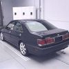 toyota crown 2002 CFJ1536783 image 2