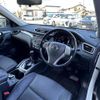 nissan x-trail 2014 -NISSAN--X-Trail DBA-NT32--NT32-020697---NISSAN--X-Trail DBA-NT32--NT32-020697- image 14