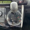 toyota wish 2012 -TOYOTA--Wish DBA-ZGE20W--ZGE20-0127606---TOYOTA--Wish DBA-ZGE20W--ZGE20-0127606- image 3