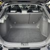 honda civic 2021 CFJ1710694 image 19