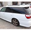 subaru legacy-touring-wagon 2002 quick_quick_TA-BH5_BH5-231334 image 15