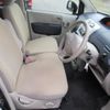 mitsubishi ek-wagon 2010 CFJ1846164 image 30