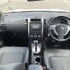 nissan x-trail 2011 -NISSAN--X-Trail DBA-NT31--NT31-223854---NISSAN--X-Trail DBA-NT31--NT31-223854- image 16