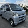 daihatsu hijet-cargo 2006 quick_quick_LE-S330V_S330V-0031877 image 1